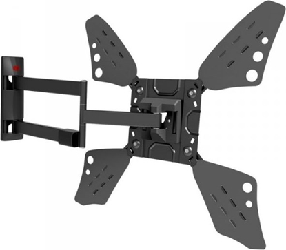 Picture of Barkan Uchwyt cienny 3400L 40'' - 70''