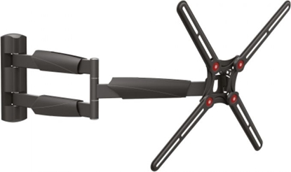 Picture of Barkan Uchwyt cienny BM343XL 13'' - 65''