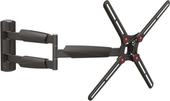 Picture of Barkan Uchwyt cienny BM343XL 13'' - 65''