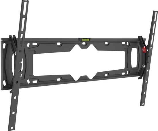 Picture of Barkan Uchwyt cienny E410+ 32'' - 90''