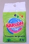 Изображение Barlon Proszek do prania uniwersalny - 3 kg