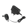 Picture of Barošanas bloks paredzēts TV antenai ar pastiprinātāju | 12V 300mA