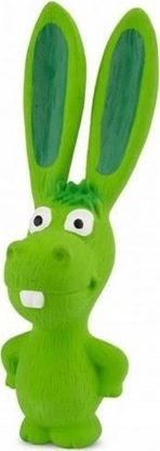 Picture of Barry King Barry King Piszczca Zabawka Dla Psa Osioek 17cm