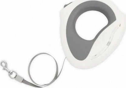 Attēls no Barry King BARRY KING SMYCZ AUTOMATYCZNA OKRGA     TAMA Z LATARK USB 4,5m