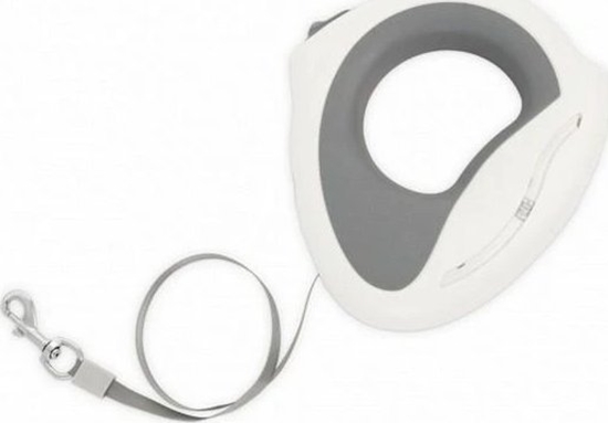 Picture of Barry King BARRY KING SMYCZ AUTOMATYCZNA OKRGA     TAMA Z LATARK USB 4,5m