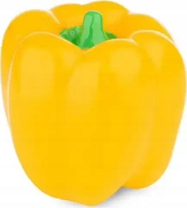 Picture of BARRY KING ZABAWKA DLA PSA PAPRYKA WINYL  7cm