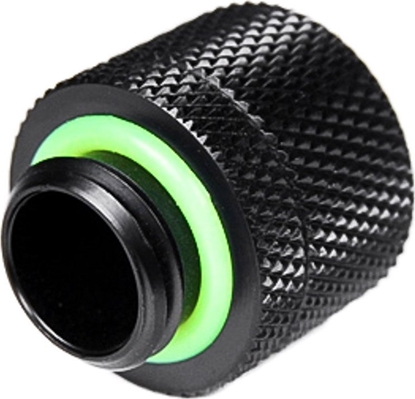 Attēls no Barrow Barrow Compression Fitting, 13/10 - schwarz