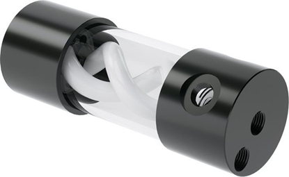 Picture of Barrow Barrow T Virus Reservoir, 160mm - schwarz, weiß