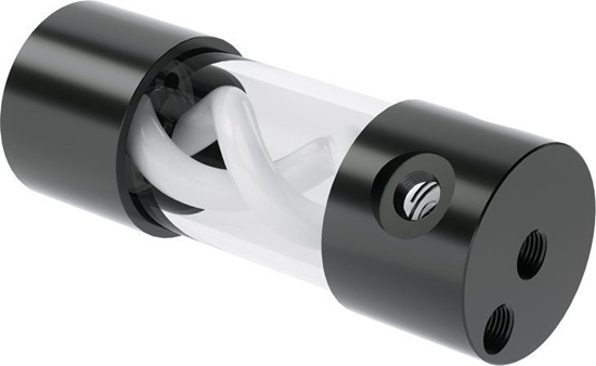 Picture of Barrow Barrow T Virus Reservoir, 160mm - schwarz, weiß