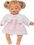 Изображение Barrutoys Barrutoys Doll - Emma - Blond 24cm.