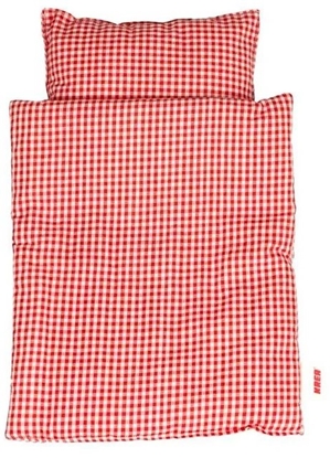 Picture of Barrutoys KREA Dolls Bed Linen