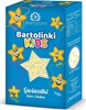 Picture of Bartolini Makaron dla dzieci Ryyk 250 g