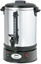 Изображение Bartscher Regina 40 coffee percolator, 6.8l - stainless steel