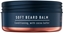 Picture of Barzdos balzamas King C. Gillette Soft Beard Balm, 100 ml