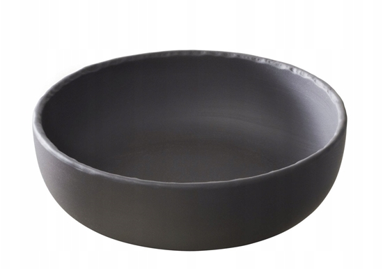 Picture of Basalt Miska r 22cm