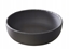 Picture of Basalt Miska r 22cm
