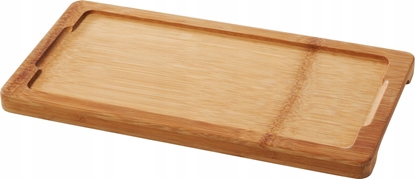 Picture of BASALT taca bambusowa do elem. 640595, 640692