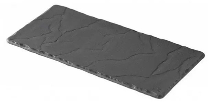 Picture of BASALT taca prostoktna 25x12 cm