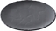Изображение BASALT talerz okrgy 28,5 cm