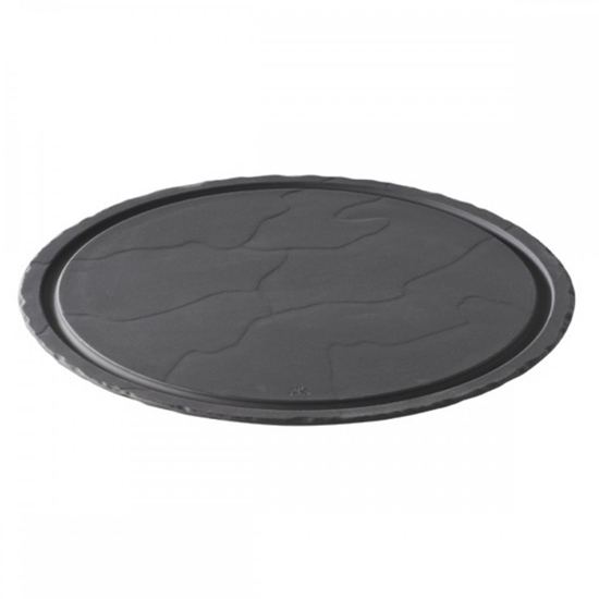 Picture of BASALT, upek okrgy 30 cm