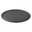 Изображение BASALT, upek okrgy 30 cm