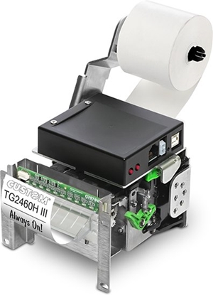 Picture of BASE FOR COUNTERTOP VERSION