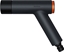Attēls no Baseus Baseus GF3 gun/car washer dark gray (CPGF020013)