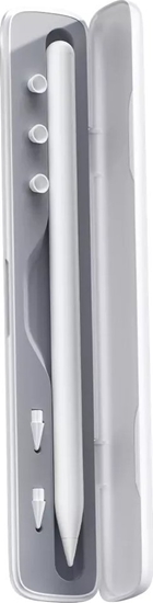 Изображение Baseus Etui Smooth Writing 2 Biaa