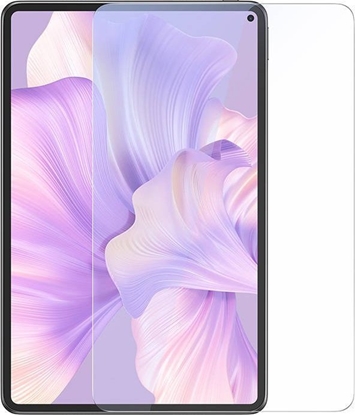 Attēls no Baseus Szko hartowane Baseus Crystal  0.3mm do tabletu Huawei MatePad Pro 11"