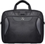 Picture of Basf Torba na laptopa PORT DESIGNS 400510  MANHATTAN