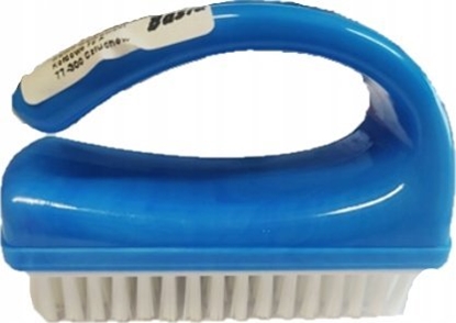 Picture of Basia Basia - Szczoteczka do rk jednostronna z rczk