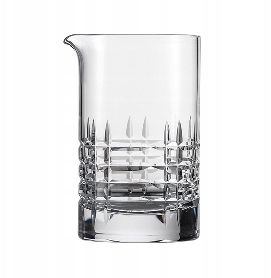 Изображение Basic Bar Classic 500 ml