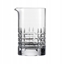 Изображение Basic Bar Classic 500 ml