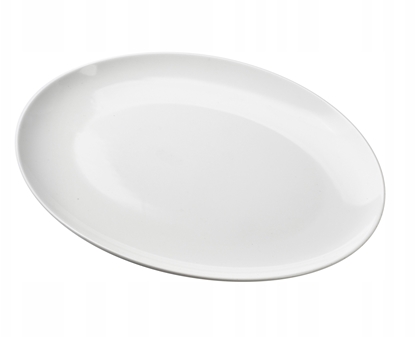 Attēls no BASIC Naczynie pómisek 30,5X22X2cm