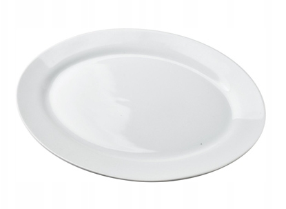 Изображение BASIC Pómisek 35X24X3cm