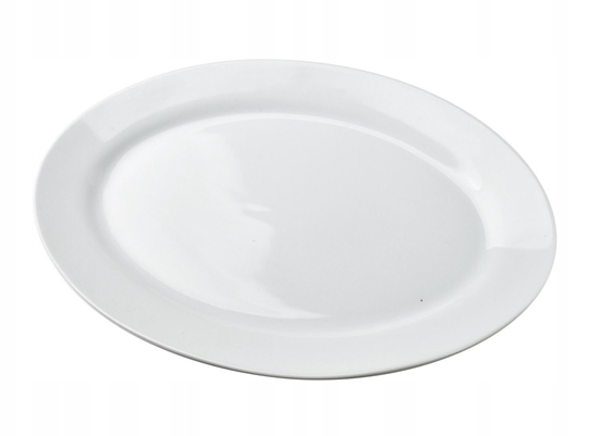 Изображение BASIC Pómisek 35X24X3cm