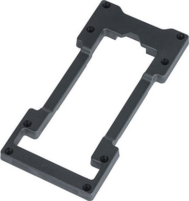 Attēls no Basil Pyta adaptera BASIL MIK DOUBLE DECKER do MIK System (NEW 2024)