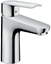 Picture of Basin mixer HANSGROHE LOGIS E 100