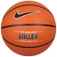 Изображение Basketbola bumba ball 7 Nike Baller 8P N.KI.32.855.07-S