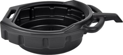 Picture of Bass Polska MISKA NA OLEJ 16L 2831 BASS POLSKA