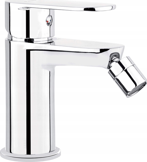 Picture of Bateria bidetowa Deante Bateria bidetowa