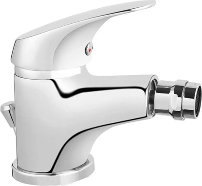 Attēls no Bateria bidetowa Ferro BAT. ONE BIDETOWA CHROM FERRO // BF.BFO6