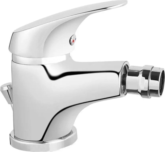 Picture of Bateria bidetowa Ferro BAT. ONE BIDETOWA CHROM FERRO // BF.BFO6