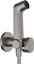 Изображение Bateria bidetowa Hansgrohe 29232670 Bidet shower set with water mixing HG