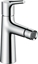 Picture of Bateria bidetowa Hansgrohe Talis S stojca chrom (72200000)