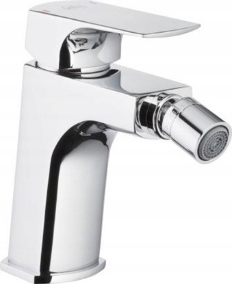 Picture of Bateria bidetowa KFA MOKAIT bateria bidetowa