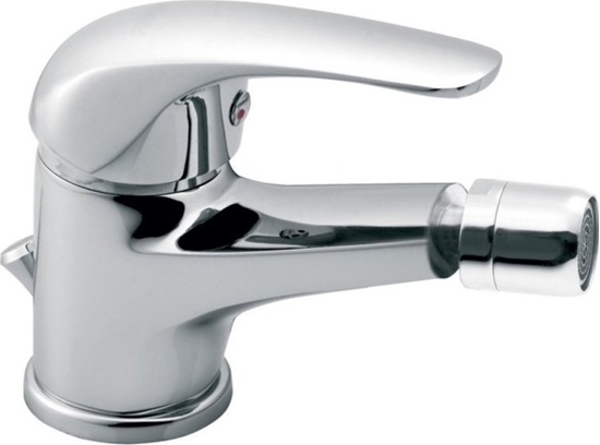 Picture of Bateria bidetowa Sourcing MIXER BIDET ELBA BEL6