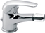 Изображение Bateria bidetowa Sourcing MIXER BIDET ELBA BEL6