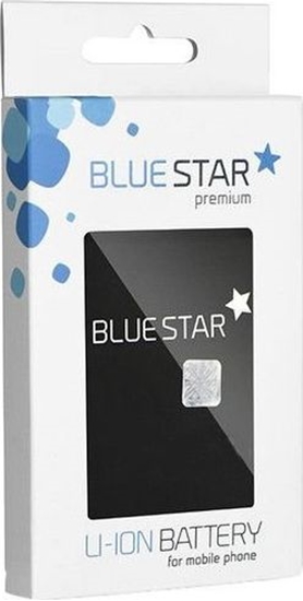 Picture of Bateria Blue Star Samsung J510 Galaxy J5 (2016), 3100 mAh (EB-BJ510CBE)