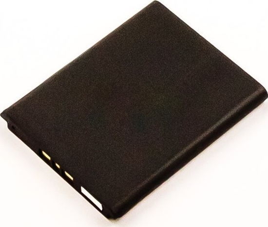 Изображение Bateria CoreParts Battery for Sony Mobile